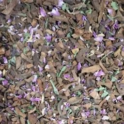 دمنوش میوه ای (500 گرم) — تصویر ۲