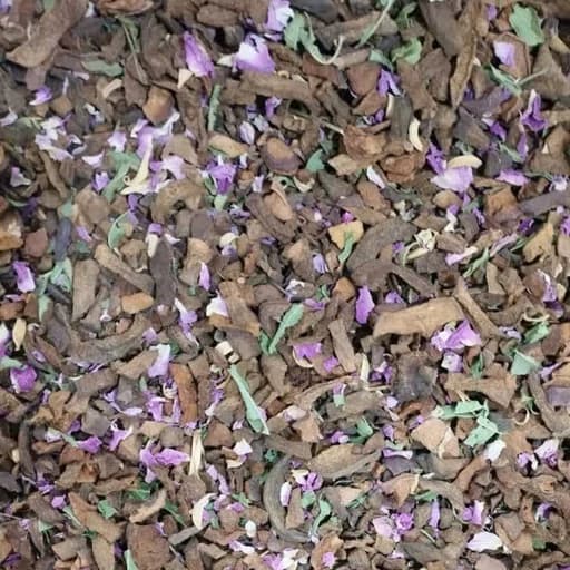 دمنوش میوه ای (500 گرم)