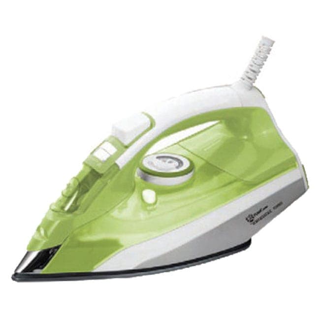 اتو بخار دستی 2200 وات فوما FUMA FU-1376