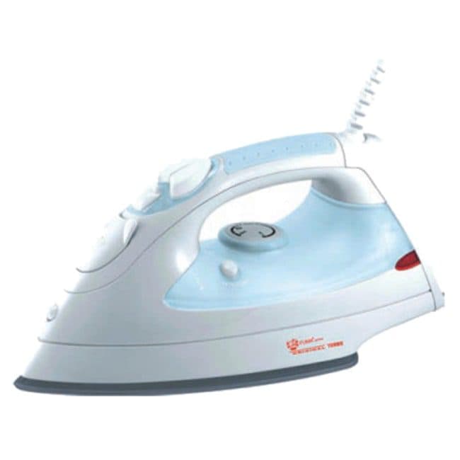 اتو بخار فوما 2000 وات FUMA FU-242 STEAM IRON