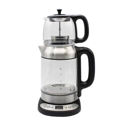 چای ساز گوسونیک 2200 وات 768