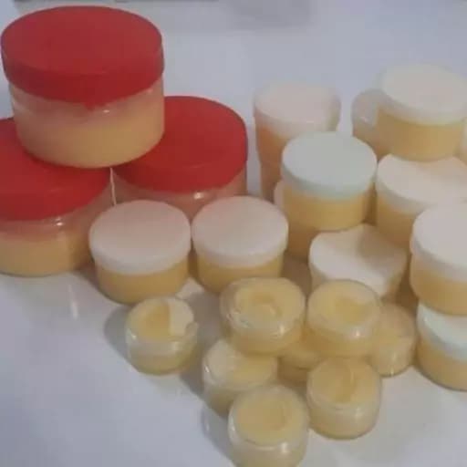 ژل رویال درجه یک اصل ایرانی ، 30گرم خالص