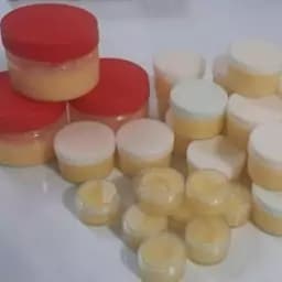 ژل رویال درجه یک اصل ایرانی ، 30گرم خالص — تصویر ۲