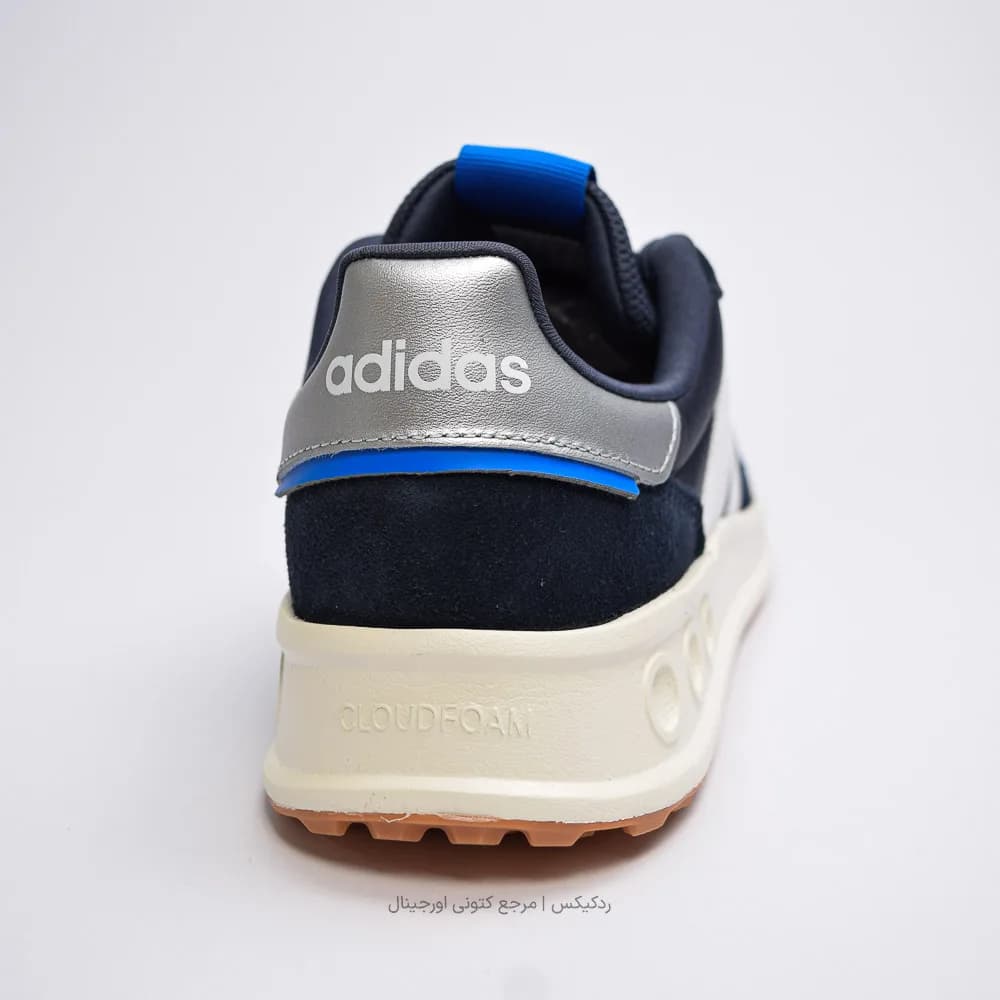کتونی Adidas مدل Run 84 – IH8614 — تصویر ۵