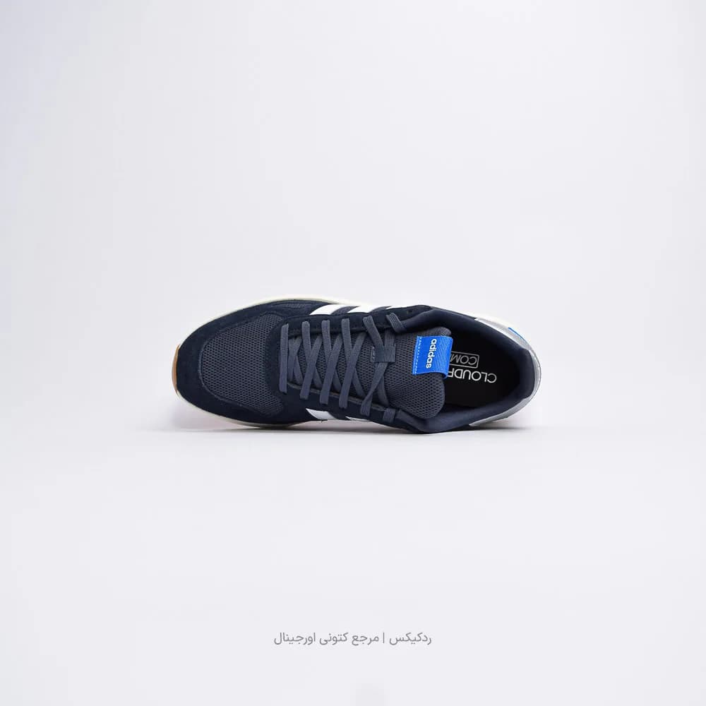 کتونی Adidas مدل Run 84 – IH8614 — تصویر ۳