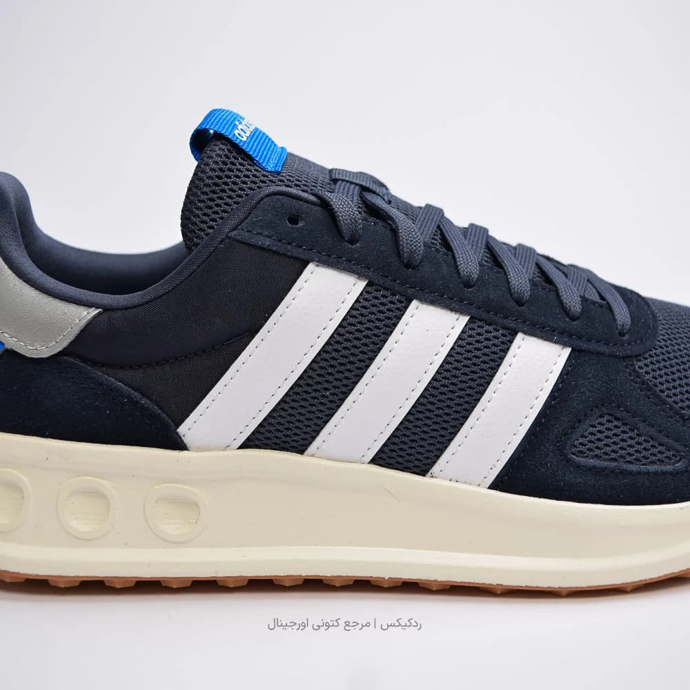 کتونی Adidas مدل Run 84 – IH8614 — تصویر ۶