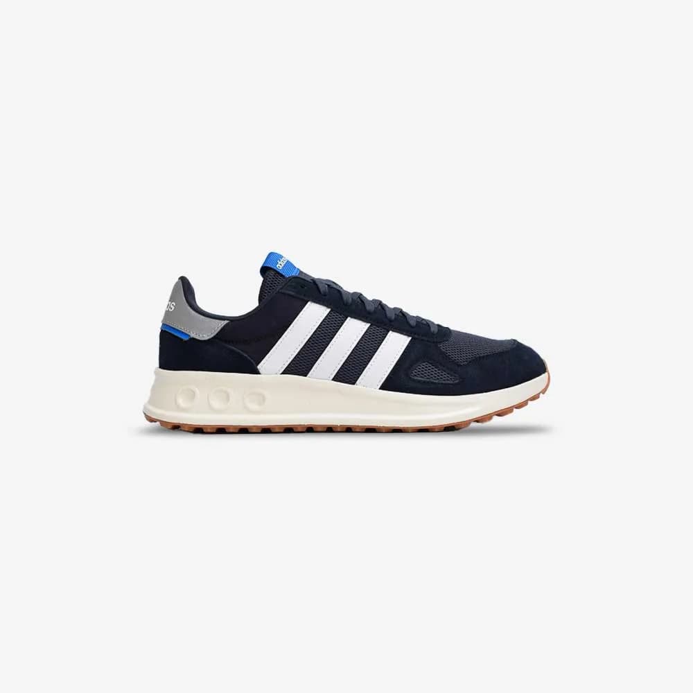 کتونی Adidas مدل Run 84 – IH8614