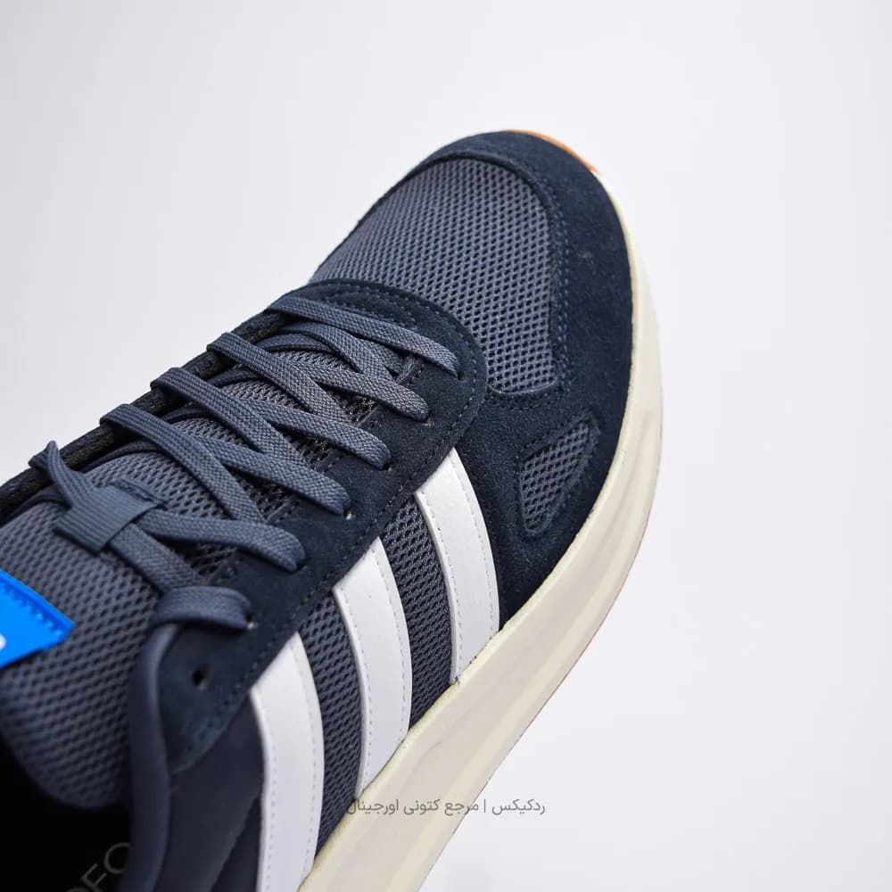 کتونی Adidas مدل Run 84 – IH8614 — تصویر ۸