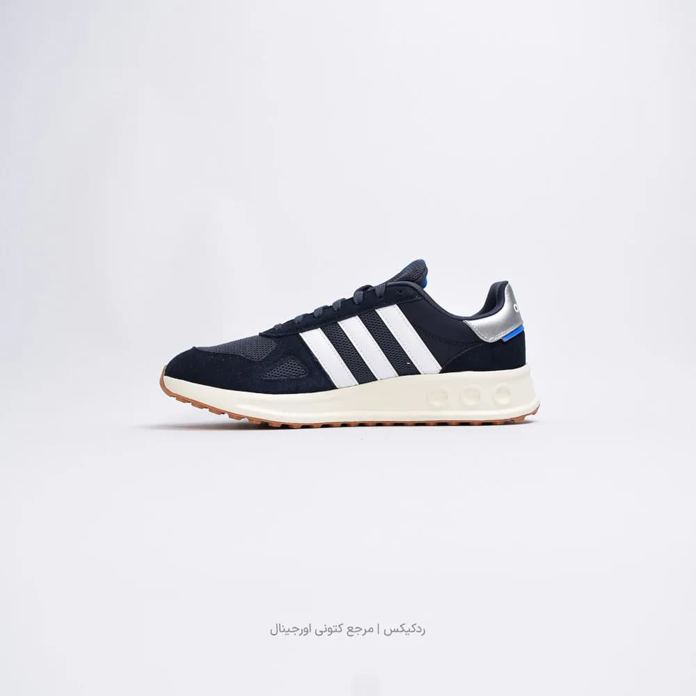 کتونی Adidas مدل Run 84 – IH8614 — تصویر ۲