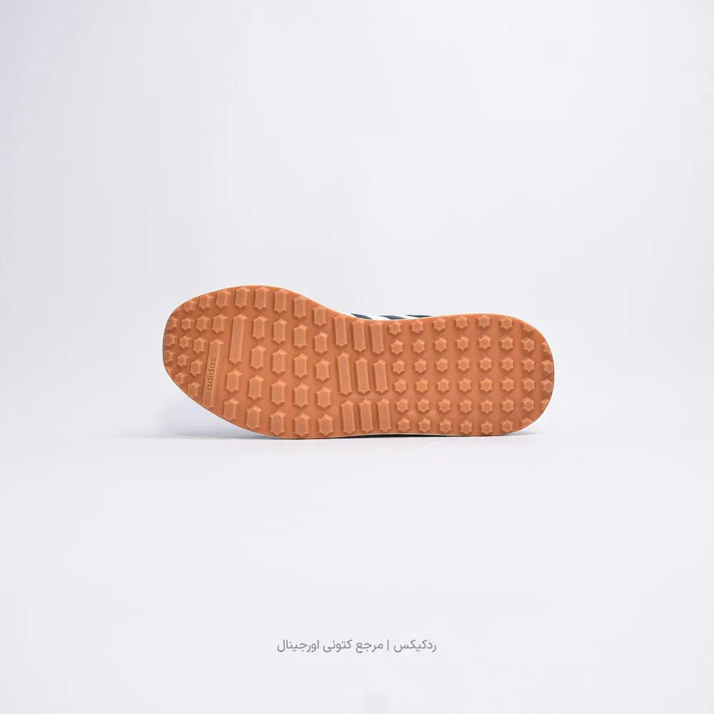 کتونی Adidas مدل Run 84 – IH8614 — تصویر ۴