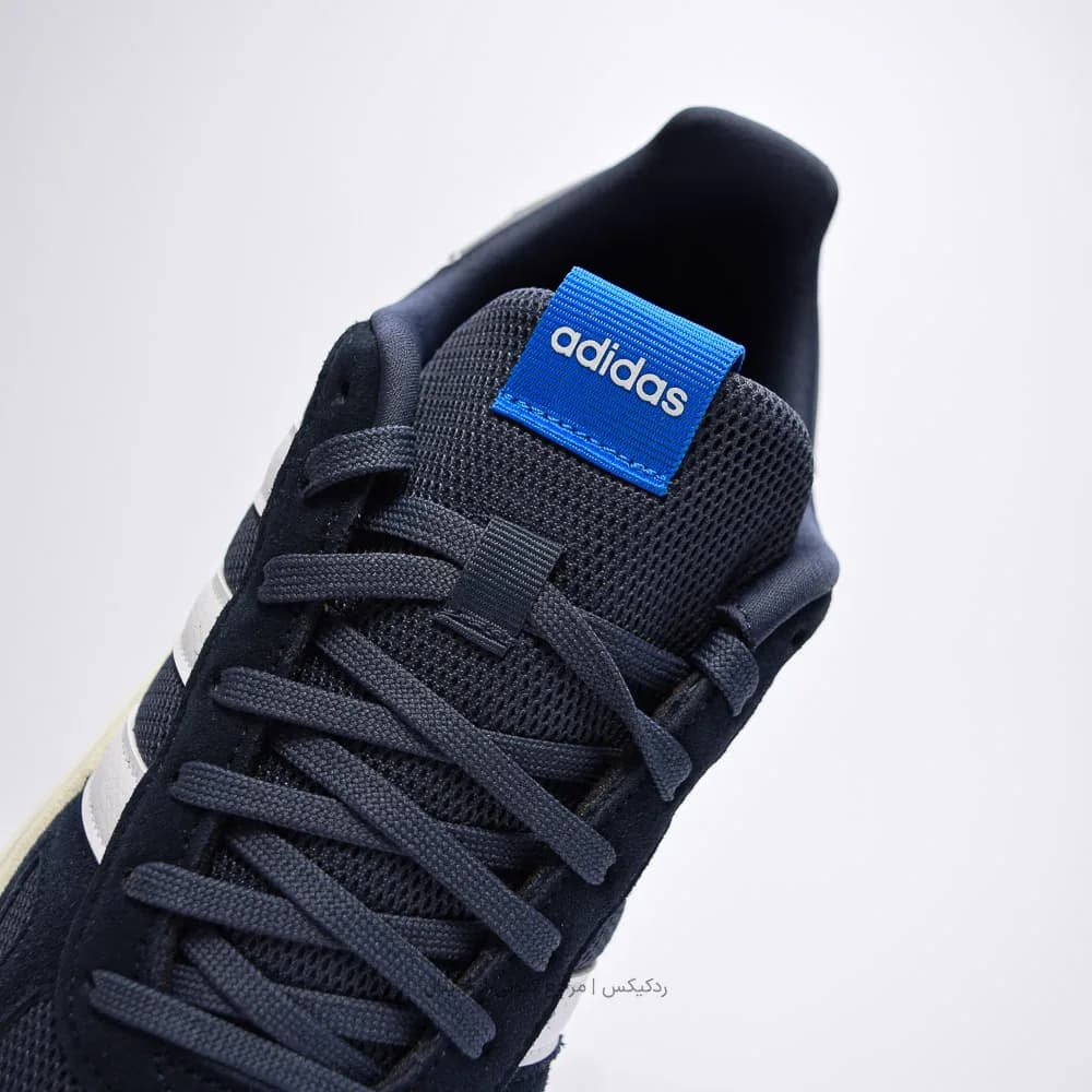 کتونی Adidas مدل Run 84 – IH8614 — تصویر ۷