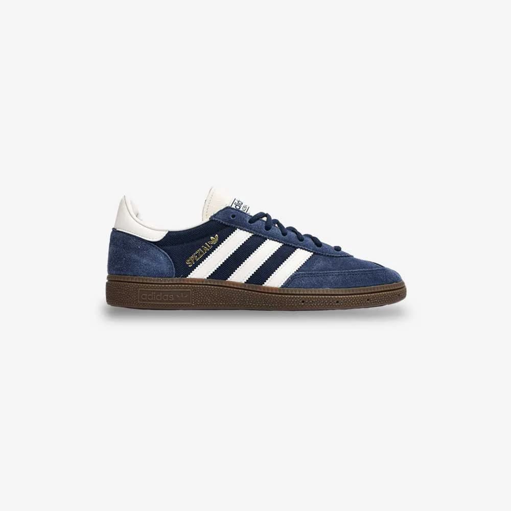 کتونی Adidas مدل Handball Spezial – JH5440