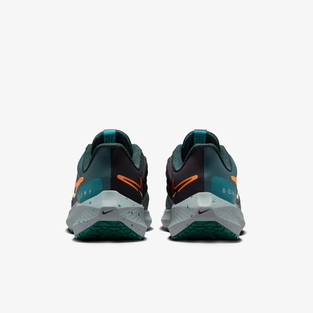 کفش دویدن طبیعت Nike مدل Air Zoom Pegasus 39 Shield – DO7625-300 — تصویر ۶