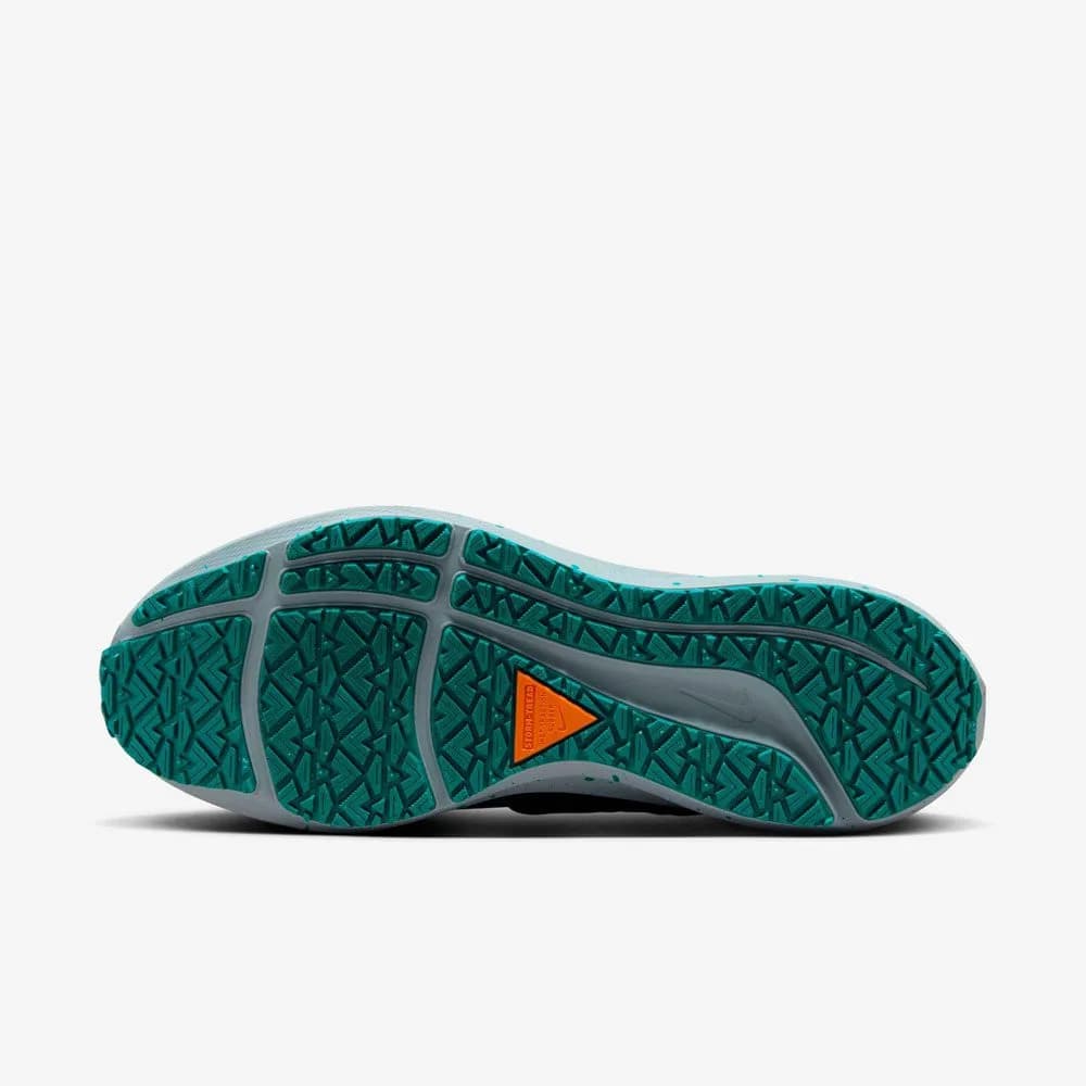 کفش دویدن طبیعت Nike مدل Air Zoom Pegasus 39 Shield – DO7625-300 — تصویر ۴