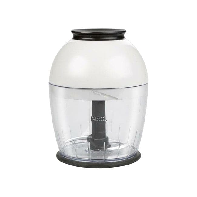 گوشت کوب تفال سه کاره TEFAL HB114830 — تصویر ۳