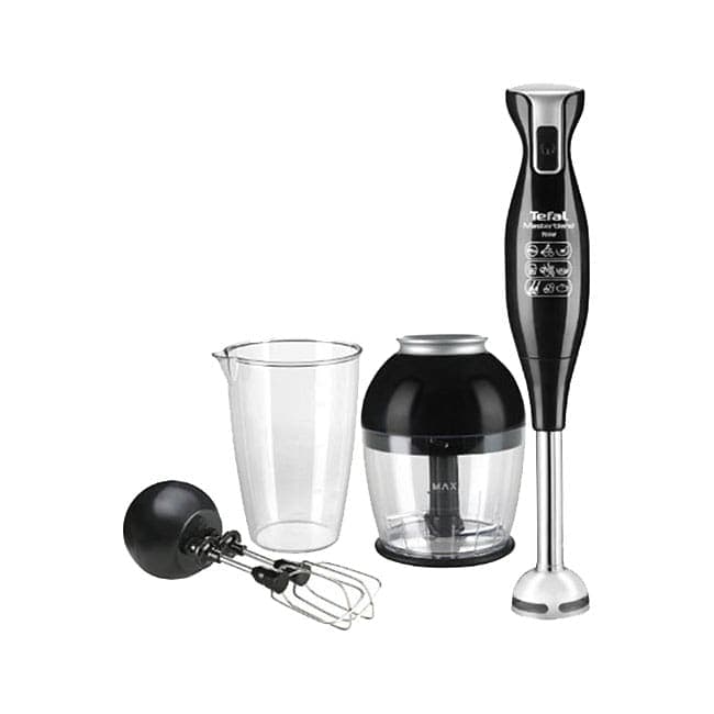 گوشت کوب تفال سه کاره TEFAL HB114830