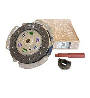 کیت کلاچ اصلی L90
