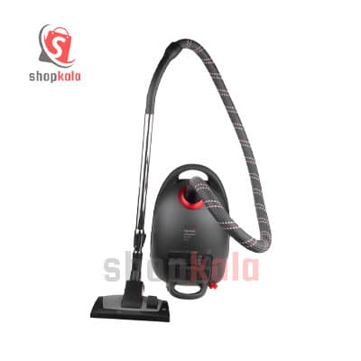جاروبرقی اوژن 2400 وات مدل VC300
