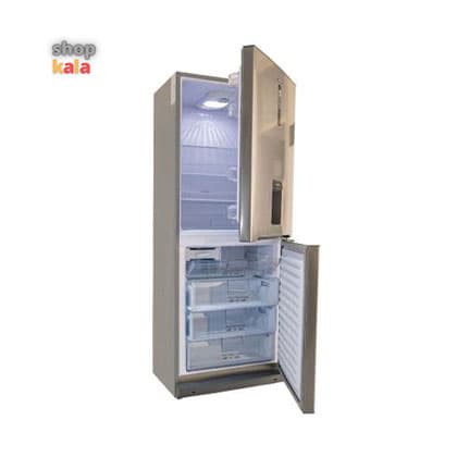 یخچال فریزر جنرال 27 فوت مدل RFM-22 دستگیره مخفی (2025) — تصویر ۳