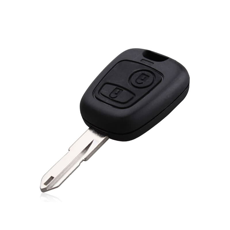 کاور ریموت لاکچری رانا کد 0140 — تصویر ۲