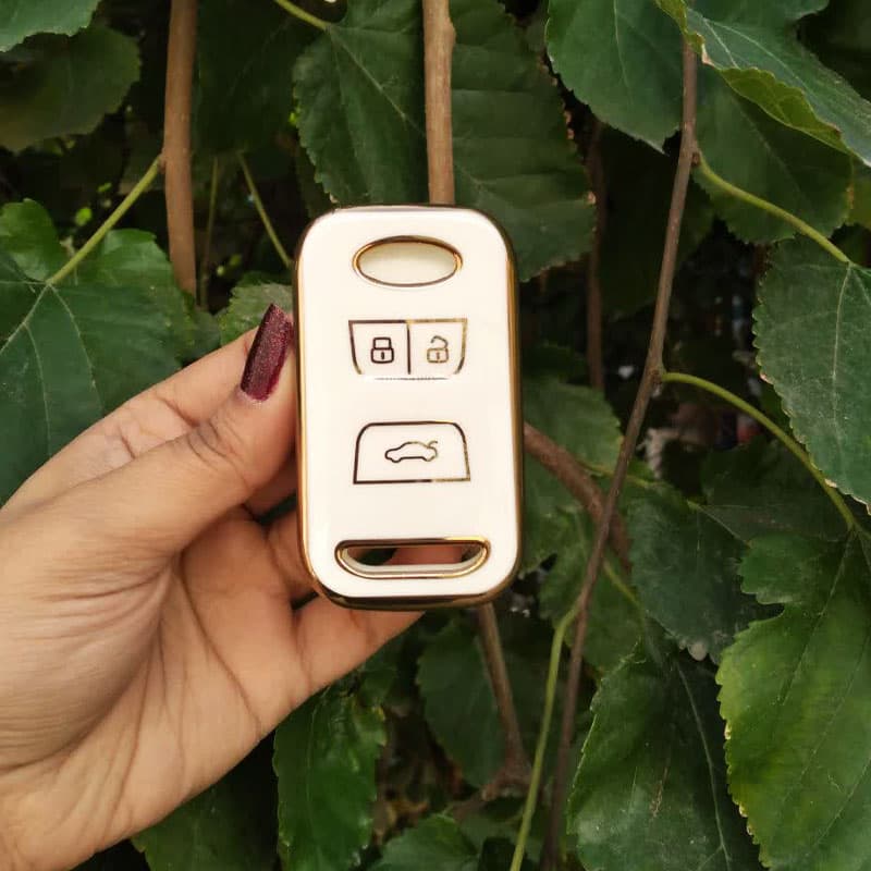 کاور ریموت لاکچری آریزو 7 کد 0139 — تصویر ۵