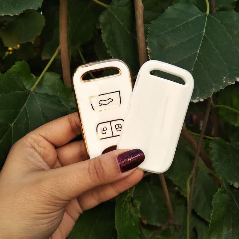کاور ریموت لاکچری آریزو 7 کد 0139 — تصویر ۴