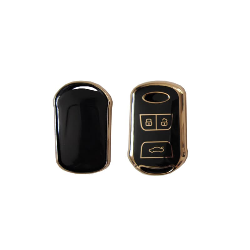 کاور ریموت لاکچری تیگو 7 کد 0139
