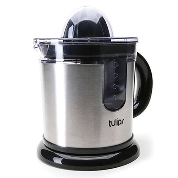 آب مرکبات گیری تولیپس مدل CJ-414S