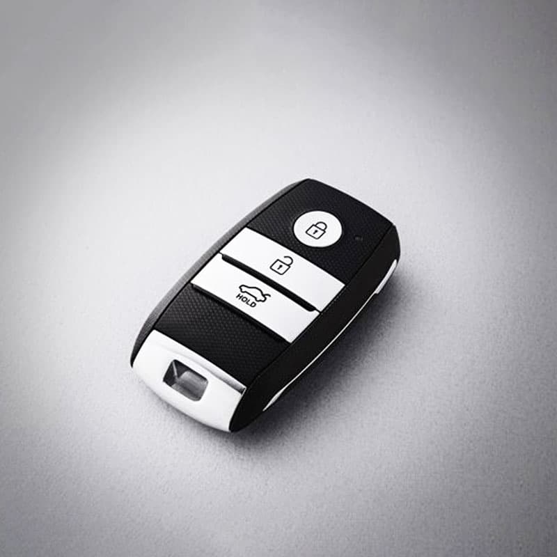 کاور ریموت لاکچری ویگاتو کد 0136 — تصویر ۲