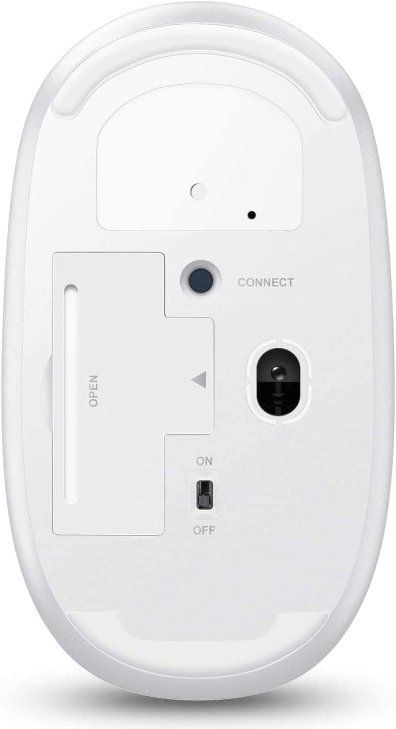ماوس بلوتوث OMOTON مدل BM002 — تصویر ۵