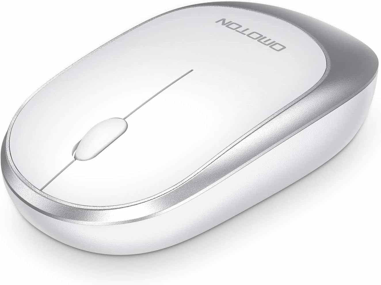 ماوس بلوتوث OMOTON مدل BM002 — تصویر ۲