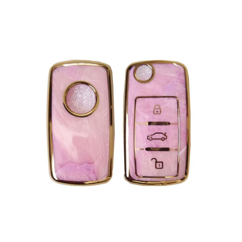 کاور ریموت لاکچری فولکس واگن جتا کد 0132
