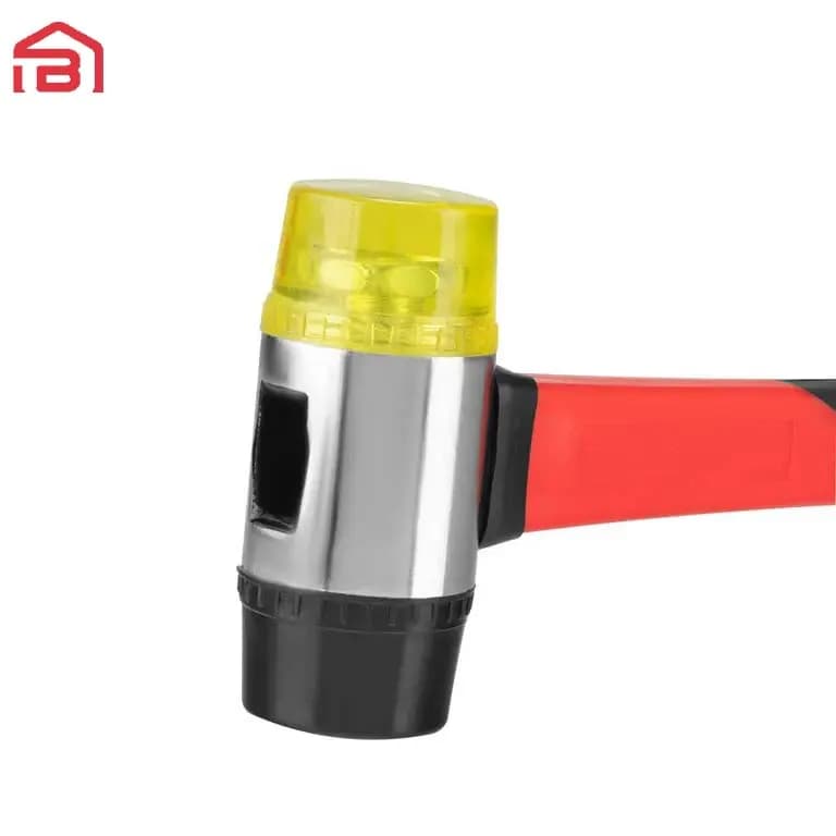 چکش فیبری رونیکس مدل RH – 4740 — تصویر ۴