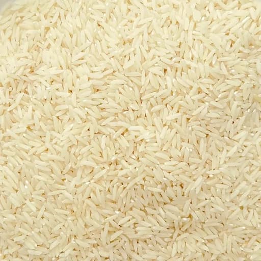 برنج کشت دوم طارم هاشمی فوق اعلا