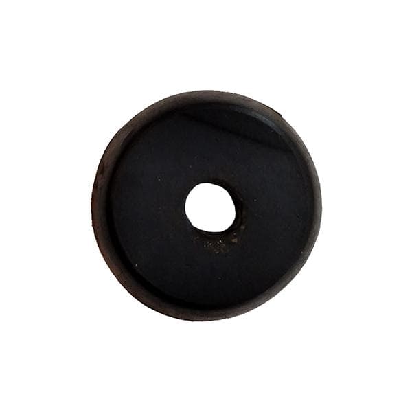 پایه لاستیکی قطر 36 طول 9 میلیمتر — تصویر ۲