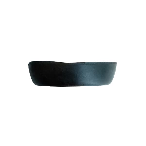 پایه لاستیکی قطر 36 طول 9 میلیمتر — تصویر ۴