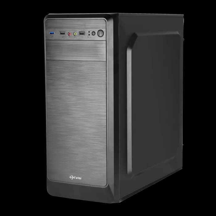 کیس کامپیوتر مدل Fater F-3207 فاطر