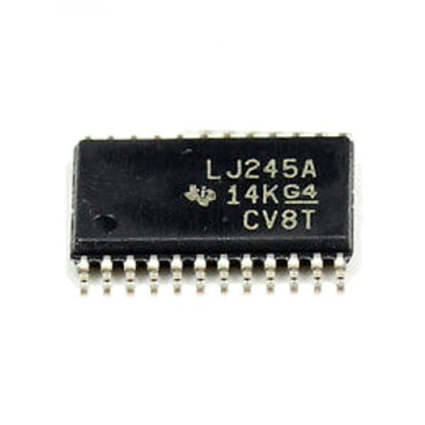 کانورتر LJ245A (SMD)