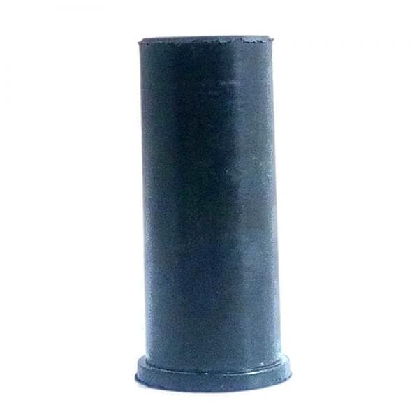 بوش PVC لبه دار قطر 24.6 طول 60 — تصویر ۲