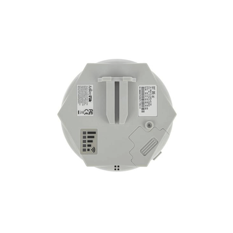 رادیو وایرلس میکروتیک SXT SA5 ac — تصویر ۳