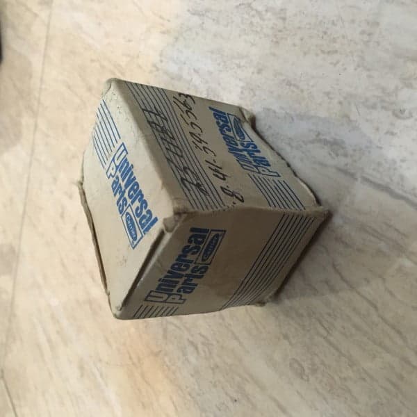 تایمر محافظ 25A F3C — تصویر ۶