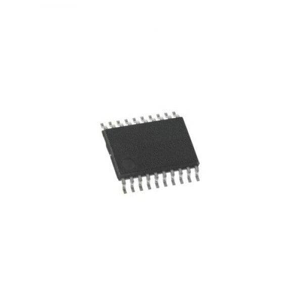 آی سی تی تی ال LC245A (SMD Wide)