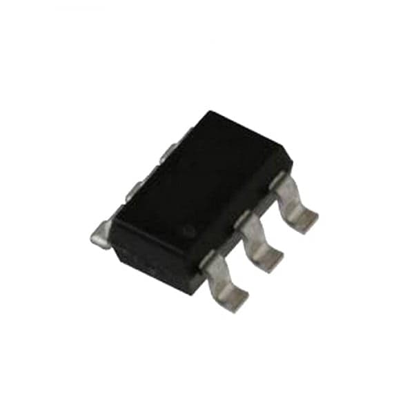 سنسور 8223LC (SMD) — تصویر ۲