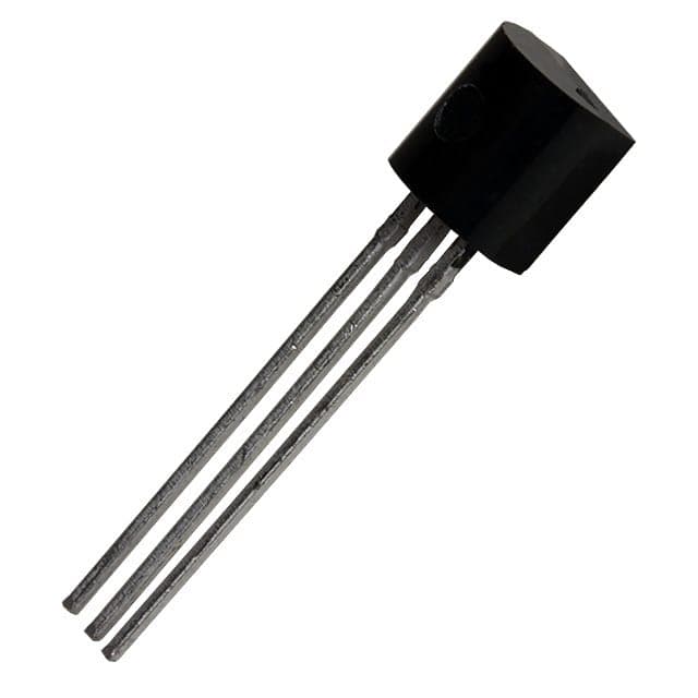 ترانزیستور C815