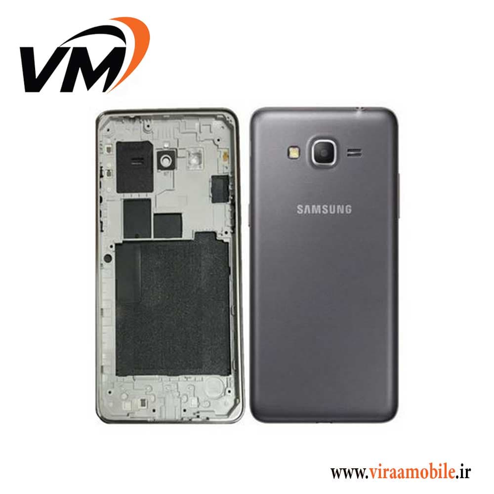 قاب و شاسی اصلی سامسونگ Galaxy Grand Prime — تصویر ۲