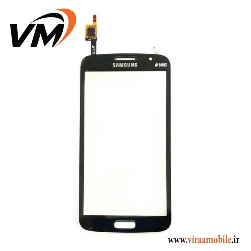 تاچ گوشی سامسونگ Galaxy G7102 — تصویر ۲