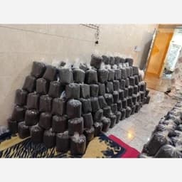 چای قلم لیزری بهاره 1405 اقتصادی پنج کیلویی — تصویر ۲