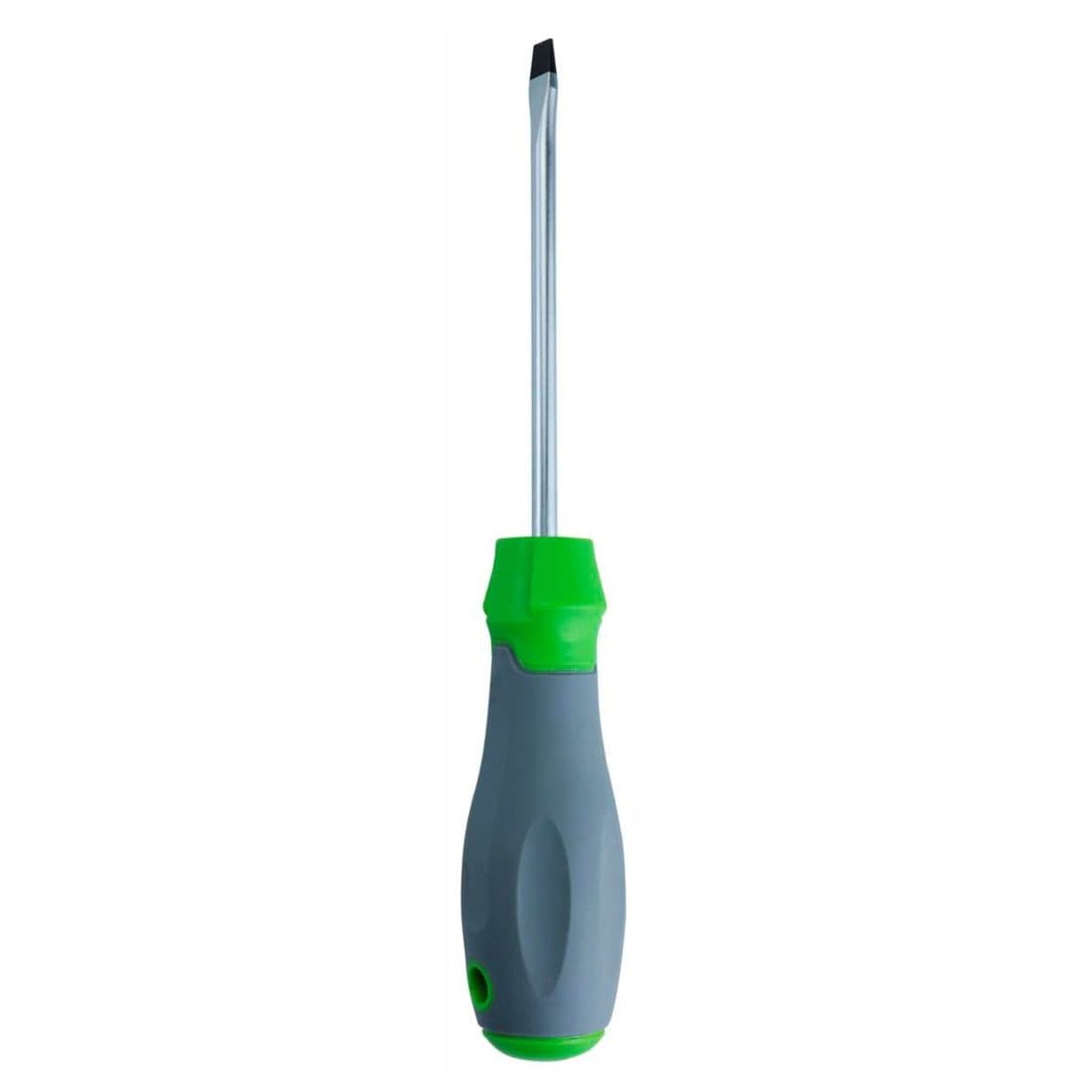 پیچ گوشتی دوسو ضربه خور سری TPR-6×150