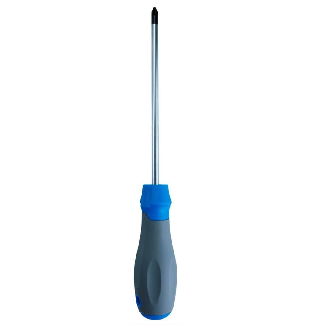 پیچ گوشتی چهارسو ساده سری TPR-6×500