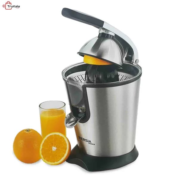 آب مرکبات گیر پرشیا مدل PR-218 — تصویر ۲